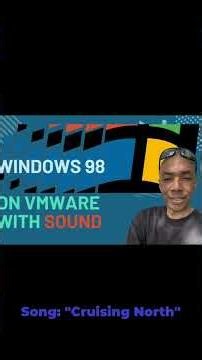 Patching Windows 98 Files: Easy Guide to Success!