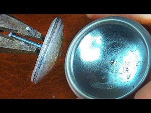 Don't hesitate to buy it, do it yourself! 35 working ideas!