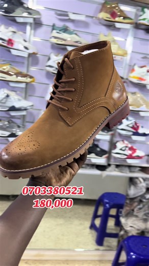 #timberland#timberlands#shoestyle#shoestylee @donahlyrics2