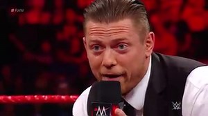 297K views · 583 shares | Best episode of "Miz TV" by far. | Brock Lesnar | Facebook