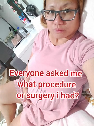 Laparoscopic Unilateral Salpingo-Oophorectomy #fouryourpage #foryou #fyp #ovariansurgery #ovariancysts #surgerytiktok #surgery ##ovariantumor #laparascopicsurgery