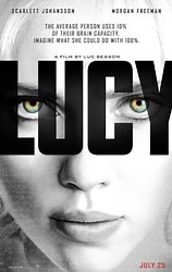Lucy Reviews