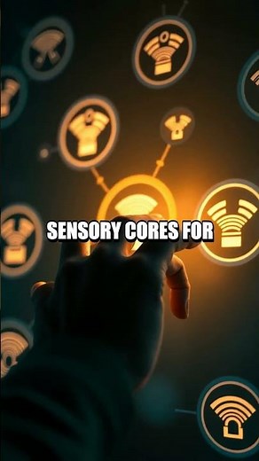 Inside the Quiet Architectures of Multimodal Chips