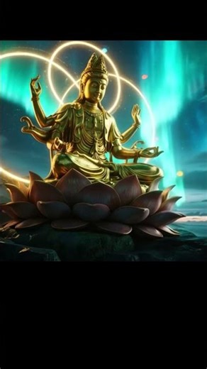 Unlock Your Inner Peace: Solfeggio Sounds for Deep Healing & Calm 🧘‍♀️✨