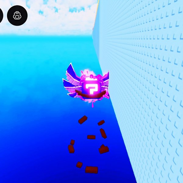 roblox gameplay #roblox #robloxedit #shorts