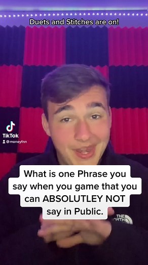 Inappropriate Phrases You Should Never Say in Public