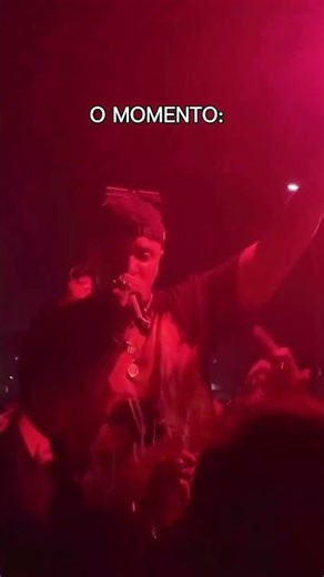 O Único alemão que eu gosto