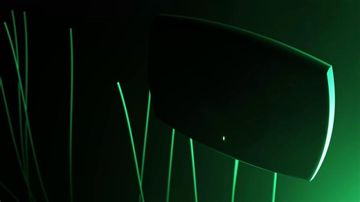 1.9K views · 12 reactions | The future of wireless isn't just bright,...