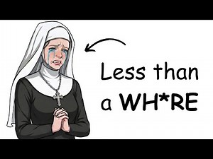 Why It Sucks to Be a Nun (in Medieval Times)