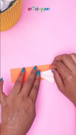 DIY Paper Shirt Craft | Easy Origami Shirt Tutorial for Kids |