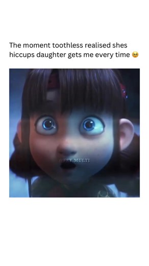 The Moment toothless realised shes 🥺 Full Movie 🎬: https://shorturl.at/LtBPW . . . Join Movie Journey Broken Editz . . . #explorepage #quotes #explore #movieclips #sadstory #sadness #fyp #viralreels #viralpost #fypシ゚ #explorepage #explorepost #funnymemes #memes #memestagram #memesdaily #wholesome #wholesomememes #fashion #fashionstyle #jokes #movie #movies #viralmovies #moviescenes | Broken Editz