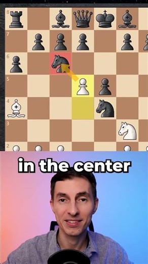 Capablanca's "Lunch Bet" Chess Game