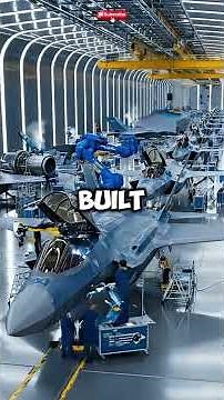 Can "Anti Stealth Fields" Disable Fighter Jet Stealth?