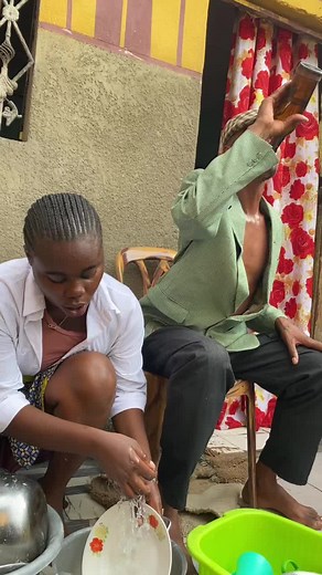 bebejuscaofficiel (@bebejuscaofficiel)’s videos with son original - bebejuscaofficiel