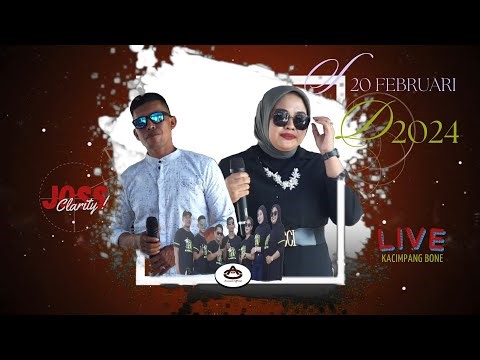 LAGU BUGIS JOSS 2024 || AO PRODUCTION ELECTONE LIVE SHOW KACIMPANG BONE