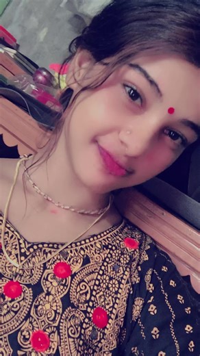 🍒✨ 𝕸𝖆𝖌𝖍𝖑𝖆 _ 𝕽𝖔𝖞 ✨🍒 (@maghla.roy0)’s videos with original sound - ☂️Bᴿᴵˢᵀᵞ🌧️