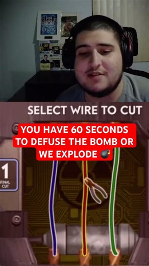 EASY AS THAT! BOMB SQUAD NEVER FAILS ‼️