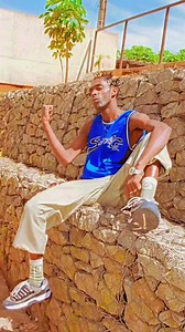 100K views · 4.1K reactions | Youtube.com/sabotagerap ☝ Discografia Completa  | Sabotage | Facebook