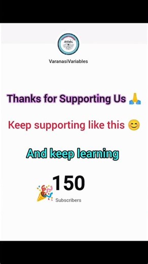 C program for linear searching of array elements in Turbo C| Watch full video on #varanasivariables
