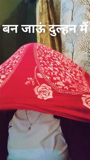 Tere pyar main mar java #song #viralshorts #shortfeed