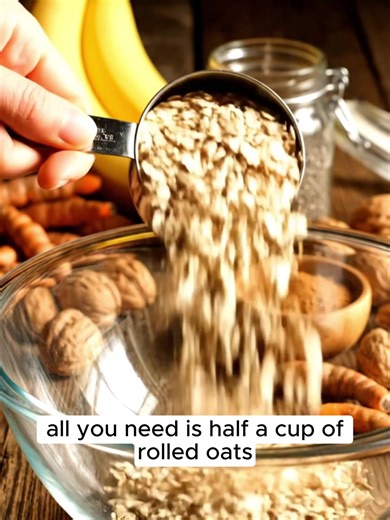 15 reactions | What if your kitchen could be your wellness sanctuary?...