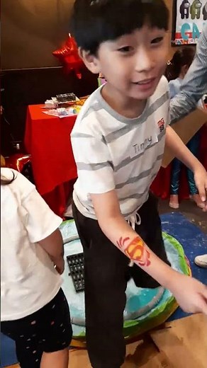 Inside a Giant Bubble - Fun in Giant Bubble Ball