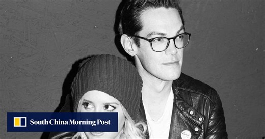 Who is Christopher French, Ashley Tisdale’s musician husband? The High School Musical star just had her 2nd daughter, Emerson Clover French