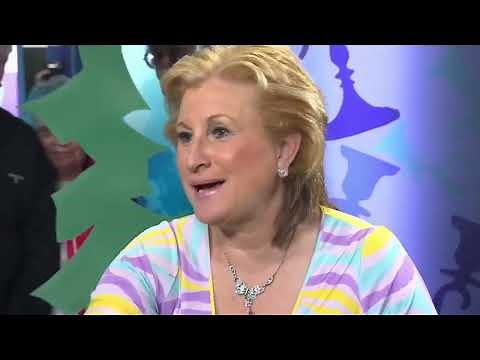 Dickinson's Real Deal Season 10 Episode 1