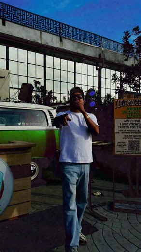 I Love Micheladas on Instagram: "DONATE TO MAKE AN IMPACT✨ Want I Love Micheladas ticket for the rest of the year for you and a friend? You can enter TODAY when you visit our Miche Mami booth. HOW IT WORKS: 1. Donation must be made in person - this will go directly to @cluejustice 2. $10 per donations - unlimited donations welcome 3. Show ILM Team Member at booth proof of donation Winner will be announced at the end of the night here on our Instagram. ALL money will go directly to @cluejustice ‘