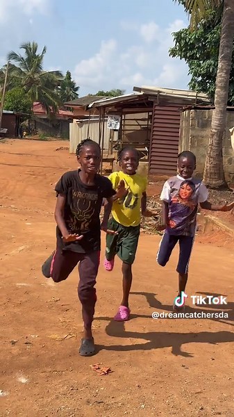 Dream Catcher Academy: Embrace Your Dance Journey