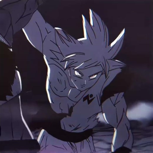 Song name: Lua Morte - Sayfalse, nulled., RVNGE, Dj Samir #phonk #brazilianfunk #girl #goku #shorts