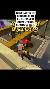 476K views · 37K reactions | Cosas Random cuando juego freefire  #freefrire #reels #viral | Fans de mister Héctor | Facebook