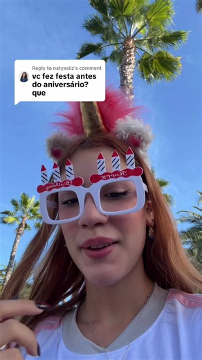 Replying to @natyxsilz | fiesta