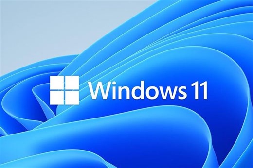 Trải nghiệm Windows 11 hiện đại hơn với AI giúp mọi tác vụ nhanh và hiệu quả