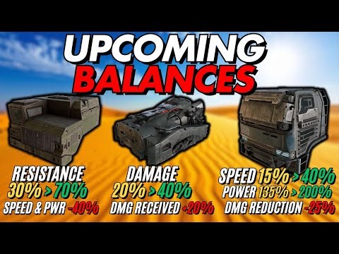 New Balance Update Incoming – Here's What You Need to Know