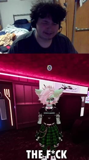 @pogshark12342 - #pogshark12342 on #Twitch | #pogshark12342 on #Twitch | Proximity ARG