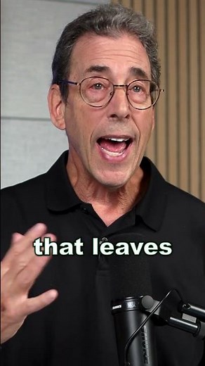 AT&T Build a Plan