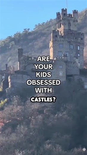 Adventures by Disney just revealed their 2027 itineraries and they’re packed with storybook destinations. From the enhanced Rhine River Cruise with Beauty and the Beast inspired villages to the brand new Munich Escape featuring Neuschwanstein Castle, this is Disney travel beyond the theme parks! Booking opens January 13, 2026–planning early matters! #adventuresbydisney #disneytravel #europeantravel