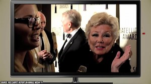 15K views · 400 reactions | Mitzi Gaynor is 92 Years Old, Take a Breath Before You See Her Now | Facts Verse | Facebook