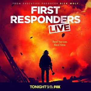 1.3K views · 6 comments | An all-new hour of First Responders Live airs TONIGHT at 8 on FOX10! | FOX10 News | Facebook