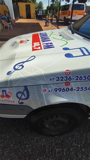 Os vídeos de JB Lava Car (@jb.lava.car) com som original - edts.truck