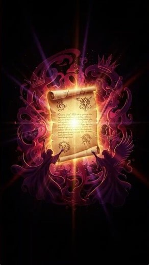 Magna Carta: How One Document Changed Power Forever #Shorts