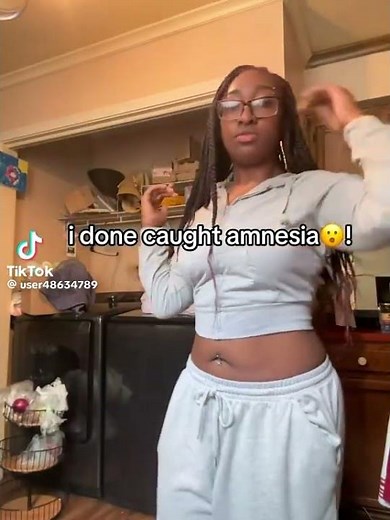 The Truth About Tramp Stamp Tattoos 😳 | Bold or Regret?