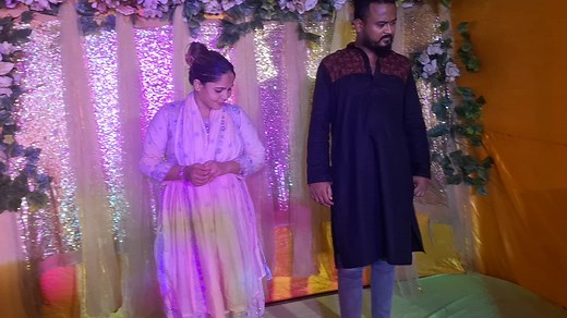 rahat (@mdrahad8748)’s videos with original sound - rahat