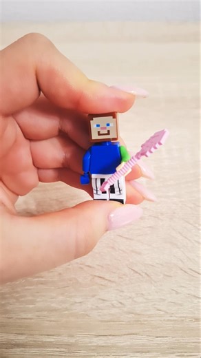 #shorts #lego #minecraft #roblox #dance #music