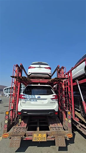 В этот раз отправили целую линейку востребованных моделей