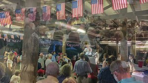 7.4K views · 131 reactions | It's that time again–time for our biennial Party reorganization process! Watch this quick two minute video to learn how it all works and visit sc.gop/getlocal for information for your county. Getting involved today is how we'll keep on winning in 2022 and 2024. | South Carolina Republican Party | Facebook