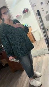 Mary Rose Craddock doesn’t want me to find my car keys #abuse #narsissiticabuse #crooks