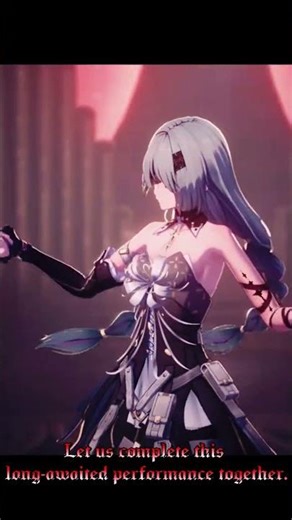 Do you know why Phrolova is called Phralova？ #wuwa #wutheringwaves #phrolova