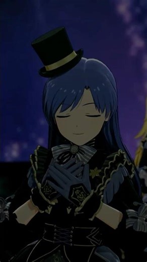 【ツアマス】 VOY@GER 如月千早 レフト②